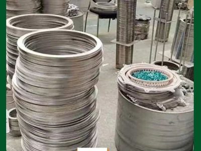 疊螺機(jī)墊片